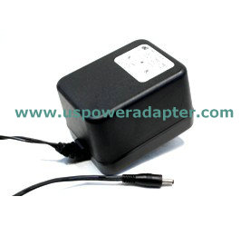 New Generic 57-12-1200D AC Power Supply Charger Adapter