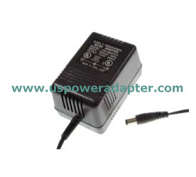 New Generic OH-48007DT AC Power Supply Charger Adapter