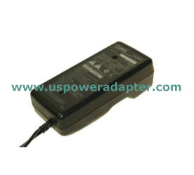New Canon CA-100A AC Power Supply Charger Adapter