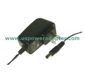 New Switching Adaptor TPA10212120US AC Power Supply Charger Adapter - Click Image to Close