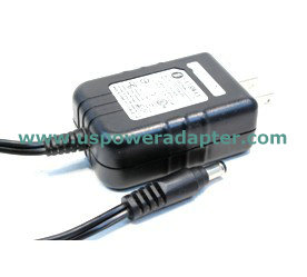 New Fairway Electronic TC10A-050 AC Power Supply Charger Adapter