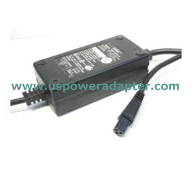 New Hypercom SNP-Q319-H AC Power Supply Charger Adapter