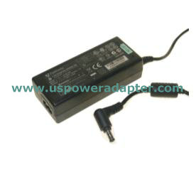 New Gateway 0335C1965 AC Power Supply Charger Adapter - Click Image to Close