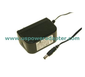 New OperatingTech OTE-20-10 AC Power Supply Charger Adapter