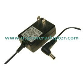 New Switching Adaptor SW1250AR AC Power Supply Charger Adapter