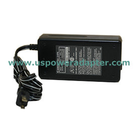 New Canon BA-24PN AC Power Supply Charger Adapter