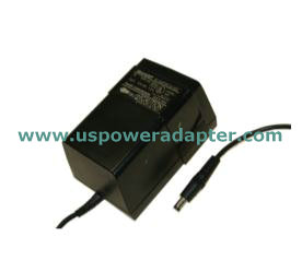 New Sharp EA-451V AC Power Supply Charger Adapter