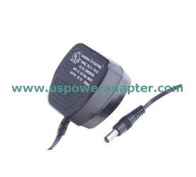 New GE 5-1751A AC Power Supply Charger Adapter - Click Image to Close