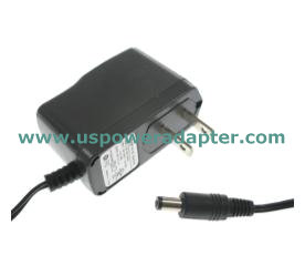 New Ekey EKK-005-090ZA AC Power Supply Charger Adapter - Click Image to Close
