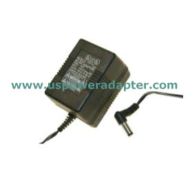New SwitchPower PS27 AC Power Supply Charger Adapter