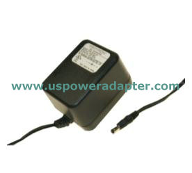 New 2Wire EPA-501W-22 AC Power Supply Charger Adapter - Click Image to Close