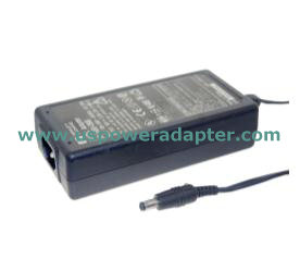 New HP 0950-2880 AC Power Supply Charger Adapter - Click Image to Close