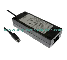 New Adapter Technology PS60A-24A AC Power Supply Charger Adapter - Click Image to Close