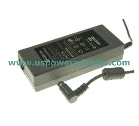 New Gateway ADP-80AB AC Power Supply Charger Adapter