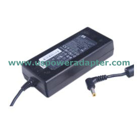 New HP LSE0202C1890 AC Power Supply Charger Adapter