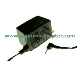 New Generic 25R09253J02 AC Power Supply Charger Adapter