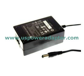 New Honor ADS-24P-12-21224G AC Power Supply Charger Adapter