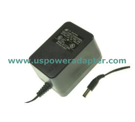 New Siemens 48-12-1000 AC Power Supply Charger Adapter