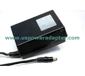New SII SLP2000 AC Power Supply Charger Adapter
