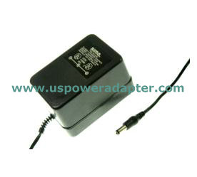 New Sima HA48UF-1508 AC Power Supply Charger Adapter