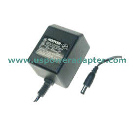 New Hoover 300 AC Power Supply Charger Adapter
