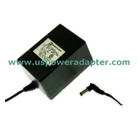 New Ameriphone 48-9-1000D AC Power Supply Charger Adapter - Click Image to Close