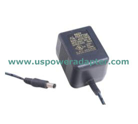 New Nady mtd35150100 AC Power Supply Charger Adapter - Click Image to Close