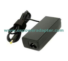 New Ault T41-090800-A020R AC Power Supply Charger Adapter