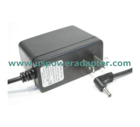 New Generic TC98A AC Power Supply Charger Adapter - Click Image to Close