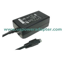 New APX SP20905QR AC Power Supply Charger Adapter
