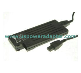 New Targus PA-AA-70W-CWT AC Power Supply Charger Adapter