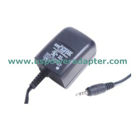 New Generic MA132054019 AC Power Supply Charger Adapter