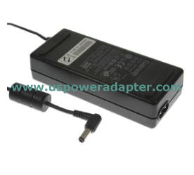 New Gateway SA703105 AC Power Supply Charger Adapter - Click Image to Close