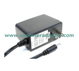 New OEM ADS1618-1305-W AC Power Supply Charger Adapter - Click Image to Close