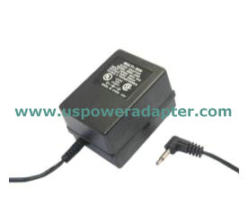 New Multiwin MWD-6500 AC Power Supply Charger Adapter