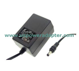 New Achme AM117L AC Power Supply Charger Adapter - Click Image to Close
