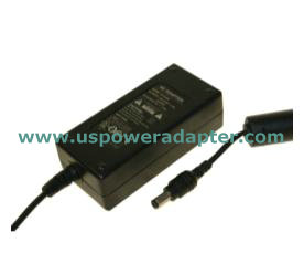 New Generic EA10302 AC Power Supply Charger Adapter