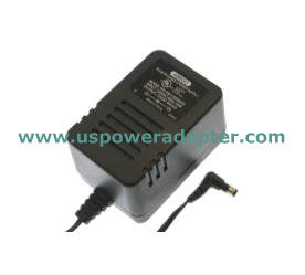 New AMIGO AM-1200800D AC Power Supply Charger Adapter - Click Image to Close