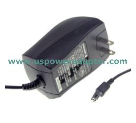 New Ericsson 420SA42002 AC Power Supply Charger Adapter - Click Image to Close