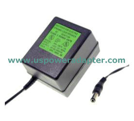 New Rectifier PPI-0975-UL AC Power Supply Charger Adapter - Click Image to Close
