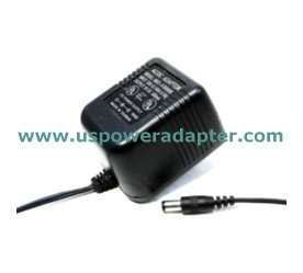 New Merry King MKD41090600 AC Power Supply Charger Adapter