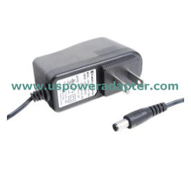 New Cable Source IVP0451201000 AC Power Supply Charger Adapter