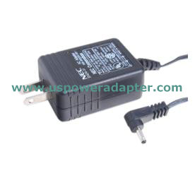 New Nec s142411 AC Power Supply Charger Adapter
