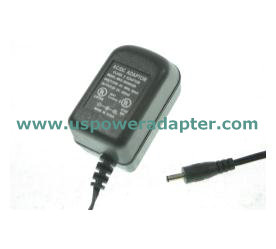 New General MKD-280500200 AC Power Supply Charger Adapter