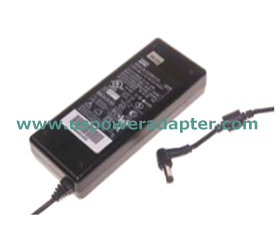 New Astec SA80-3105 AC Power Supply Charger Adapter - Click Image to Close