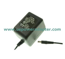 New OEM AD-101A2 AC Power Supply Charger Adapter