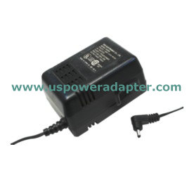 New Syn SYL-1005-1319-W12A AC Power Supply Charger Adapter