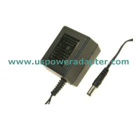 New Generic YP-071 AC Power Supply Charger Adapter