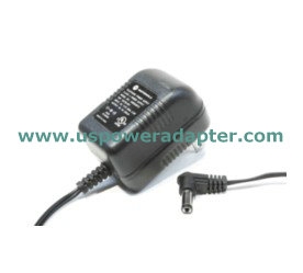 New Motorola U080020D12 AC Power Supply Charger Adapter