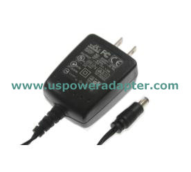 New Eng A10PA-12MP AC Power Supply Charger Adapter